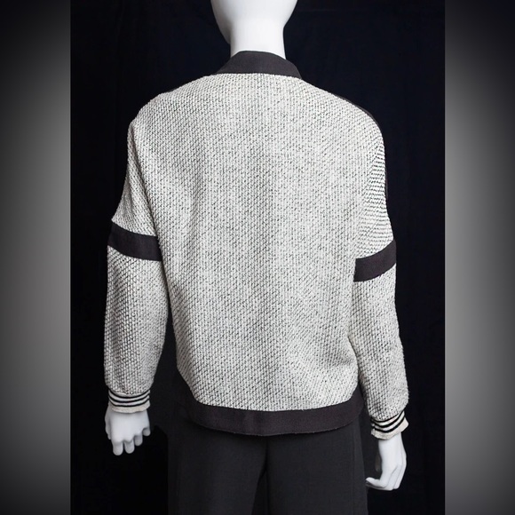 Cop copine conques veste size 36 - Picture 9 of 9